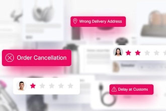 do saas explainer video product demo software explainer video saas ui animation