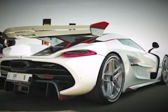provide auto car dealership promo ads and video editing
