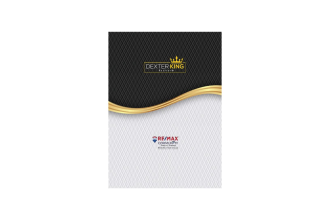 do flyer, church flyer, postcard, door hanger, one pager, logo or graphic design