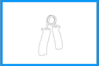 do vector line art outline drawing illustrations products