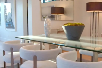 create short promotional video ads for your business hotel, restaurant etc