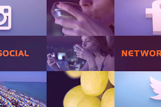 create great short video ad