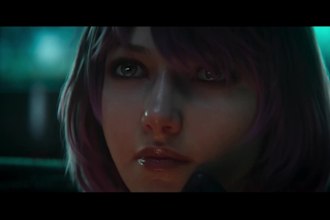 make viral ai action trailer ai fight scenes ai short film teaser trailer