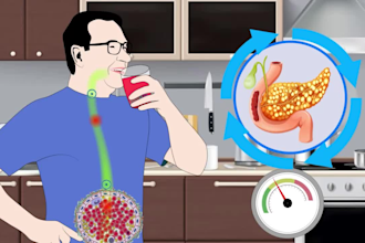 animated videos for clickbank ads facebook and youtube