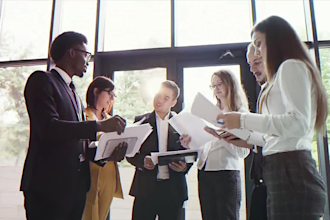 create cinematic commercial promotional marketing video ads for your business