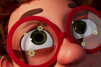 3d animation video 3d character animation 3d kids cartoon animated music videos