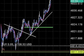 help you to master forex trading as your mentor and couch