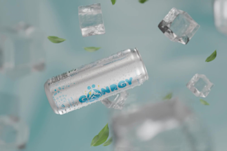 do high textured 3d product animation of your product
