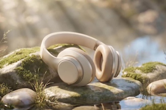 create realistic 3d product animation videos