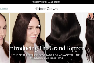do hair extension shopify store, hair extension store hair extension website