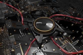 create stunning 3d product animation video for your product