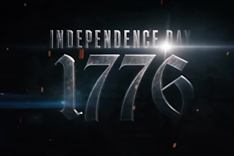 produce seedance ai history seedance videos seedance bible seedance 2 0 seedance