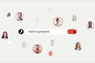 create saas animation explainer video, software explainer, demo product video