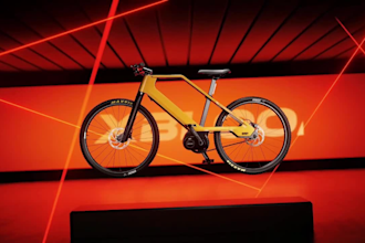 3d bicycle animation 3d automoble animation 3d bike modelling yatch 3d boat