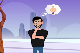 do premiere pro and after effect work for you
