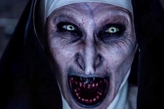 create scary and horror videos for youtube