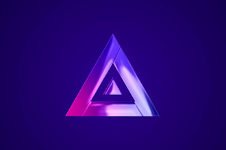 create a custom 2d logo animation or intro