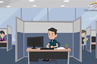 do credit repair video credit fixing service promo recovery video