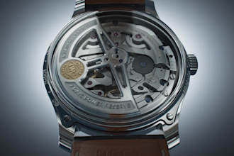 3d watch animation 3d wristwatch design 3d product animation video 3d video ads