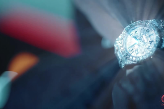 edit a trendy vfx drill rap, hip hop, trap music video