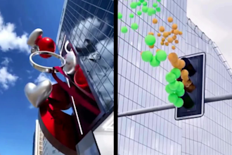 create 3d cgi and vfx animation cgi ads viral cgi 3d cgi product animation