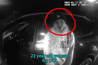 edit documentary true crime story, true crime video, bodycam, cashcow video