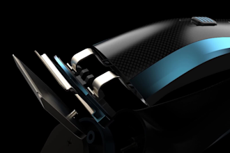 create 3d animation for your products