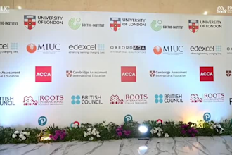design custom backdrops, step and repeat event banner, pop up banner