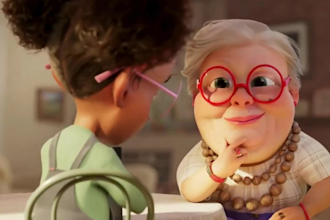 do 3d animation video 3d cartoon animation, 3d disney animation, 3d short film