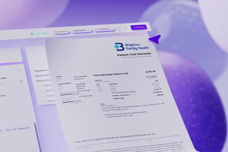 create engaging saas explainer video, 2d 3d saas animation saas product video