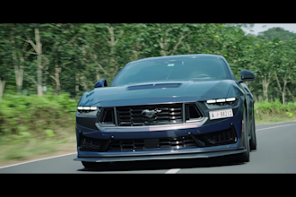 premium car video editing for reels and tiktok