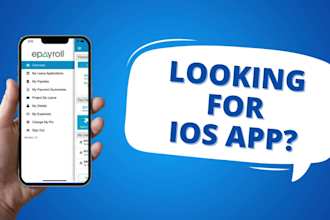 develop ios app in swift with firebase