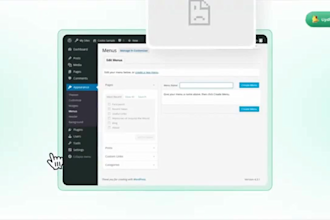 create saas demo video for your software startup or saas product