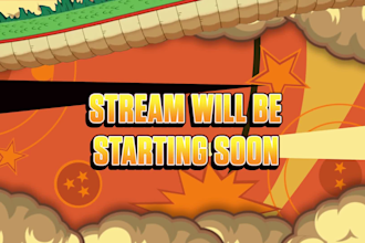 sell dragon ball z stream pack