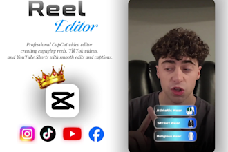 turn podcast clips into engaging reels and youtube shorts