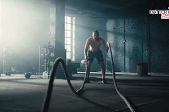 do video color correction, color grading