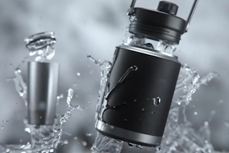 do 3d water simulation, fluid simulation, 3d cgi animation, liquid simulation
