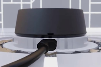 3d product animation industrial motion graphic video cgi mechanical 3d rendering