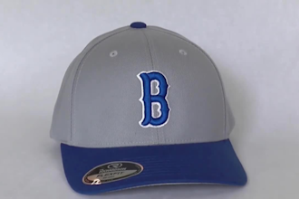 design a beautiful embroidery digitizing for your business