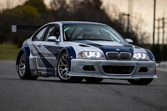 do 4k trend car video editing
