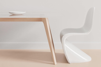 do photorealistic furniture renders