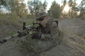 edit youtube war and military niche video