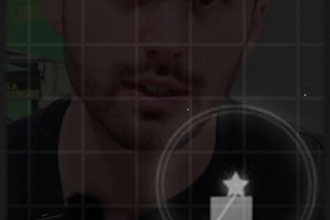 edit ugc or short videos with captions