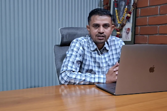 design and develop a responsive wordpress business website