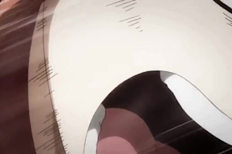 do 2d anime, cartoon animation video, anime fighting, memo coin, manhwa recap,