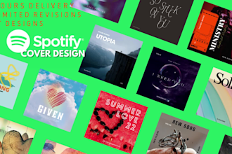 design spotify cover album cover music cover spotify cover album cover spotify