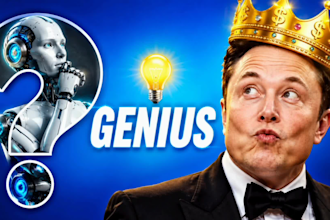 high CTR ai tech business youtube thumbnails