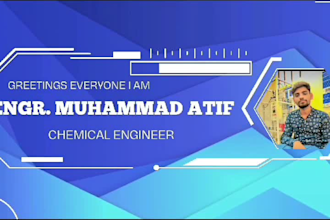 be your professional chemical engineering tutor