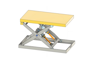 do product design using fusion and solidworks