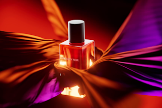 do 3d product animation video for ecommerce and ads